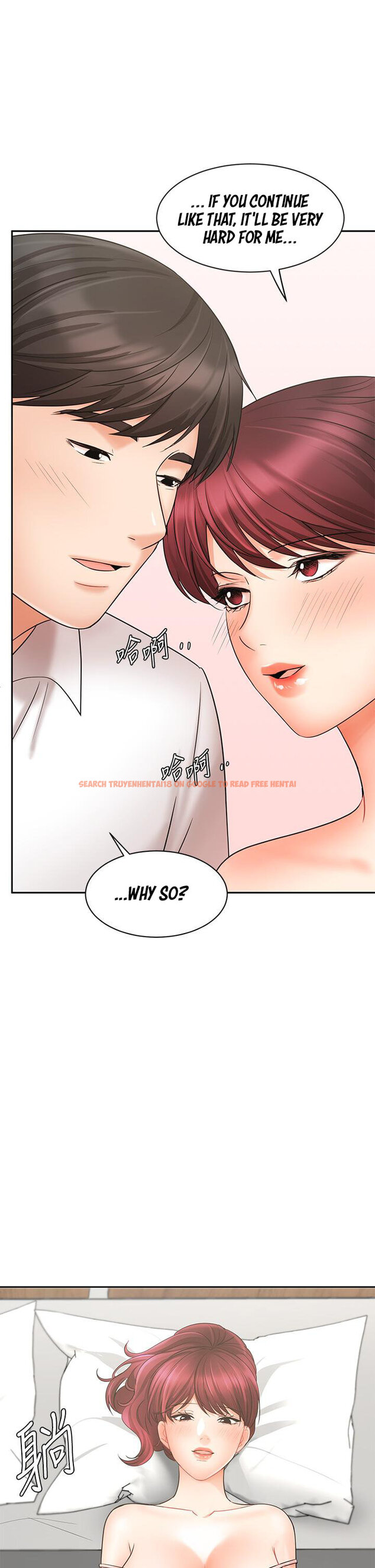 Read Hentai Image 46 780 in comic Sold Out Girl - Chapter 21 - hentaitnt.net
