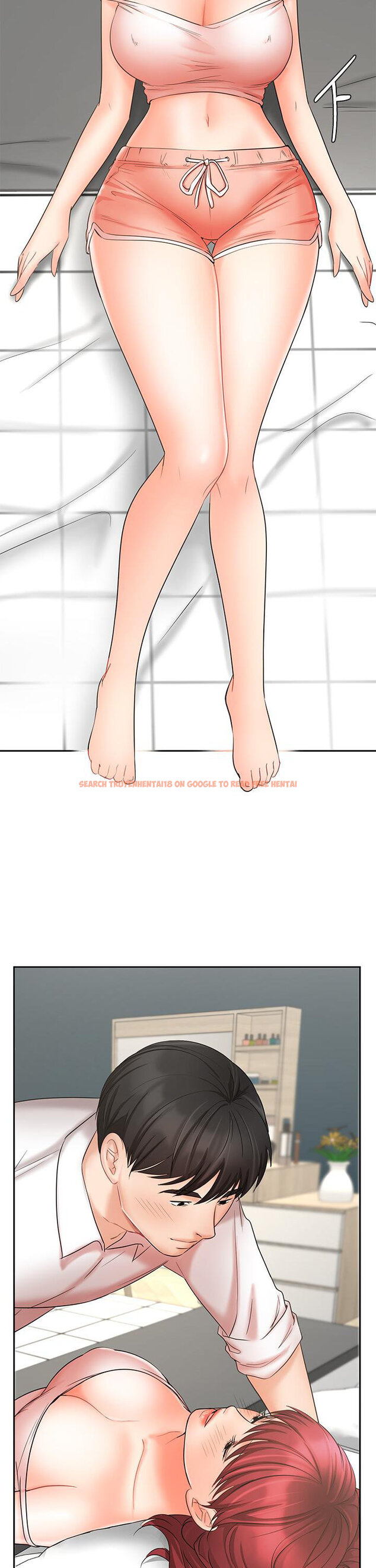 Read Hentai Image 47 780 in comic Sold Out Girl - Chapter 21 - hentaitnt.net
