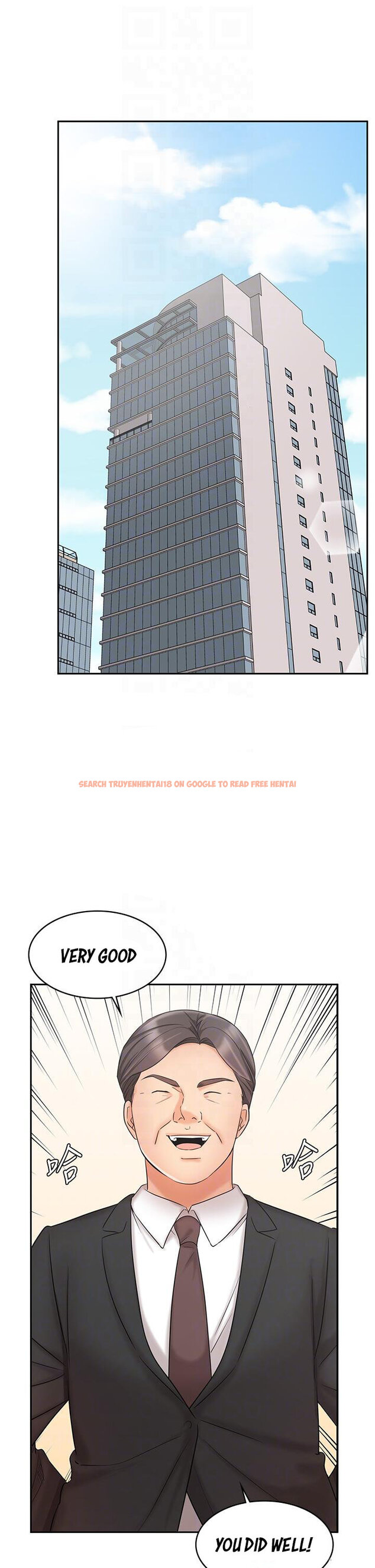 Read Hentai Image 5 780 in comic Sold Out Girl - Chapter 21 - hentaitnt.net
