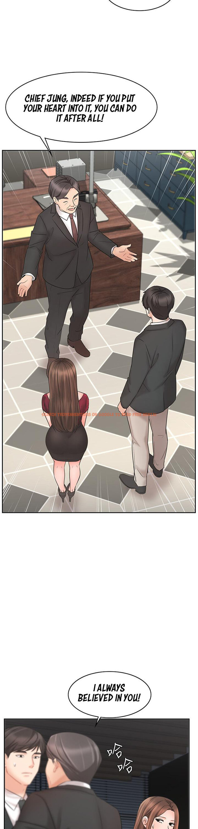 Read Hentai Image 6 780 in comic Sold Out Girl - Chapter 21 - hentaitnt.net
