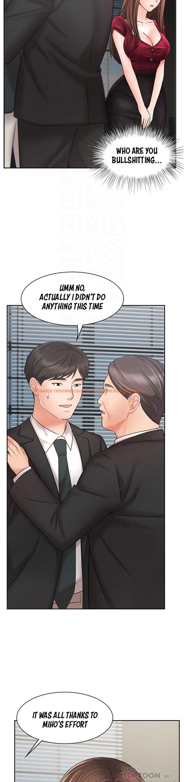 Read Hentai Image 7 780 in comic Sold Out Girl - Chapter 21 - hentaitnt.net