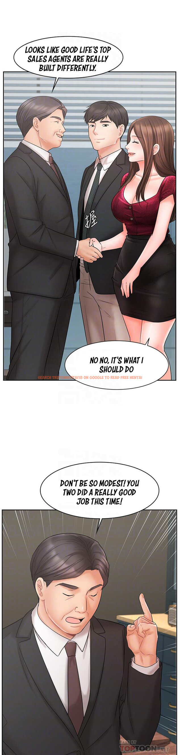 Read Hentai Image 9 780 in comic Sold Out Girl - Chapter 21 - hentaitnt.net