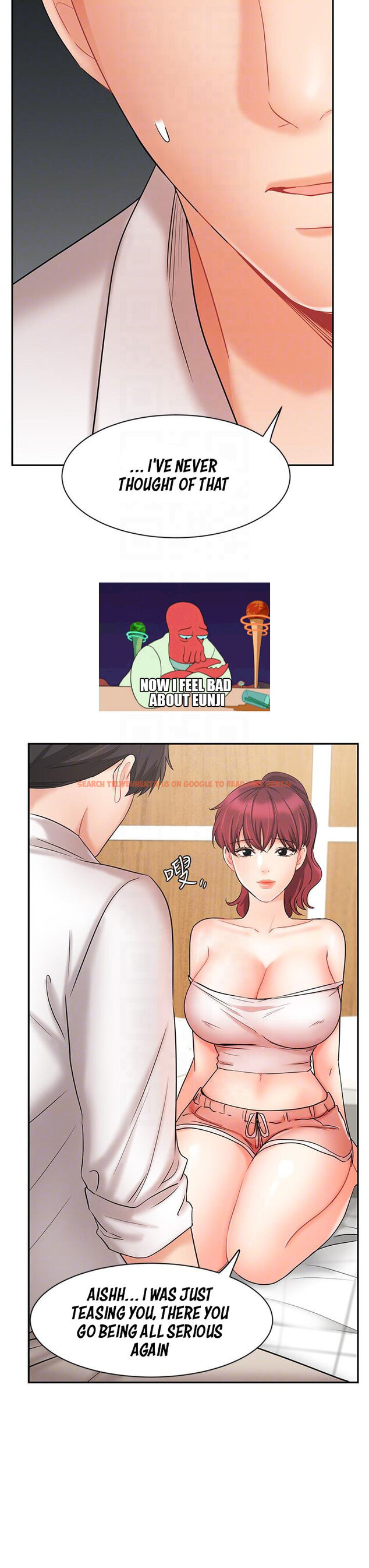 Read Hentai Image 13 773 in comic Sold Out Girl - Chapter 22 - hentaitnt.net