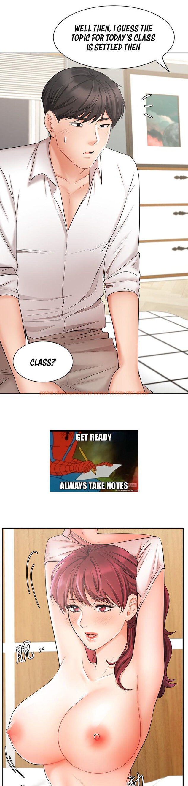Read Hentai Image 14 773 in comic Sold Out Girl - Chapter 22 - hentaitnt.net