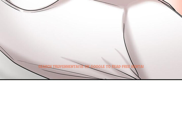 Read Hentai Image 18 773 in comic Sold Out Girl - Chapter 22 - hentaitnt.net