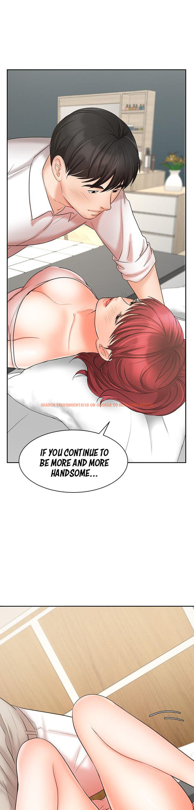 Read Hentai Image 2 773 in comic Sold Out Girl - Chapter 22 - hentaitnt.net