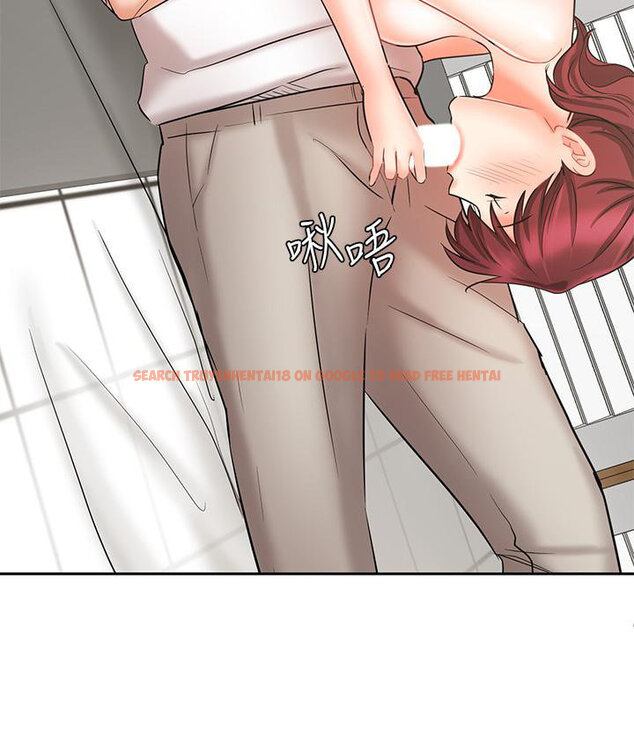 Read Hentai Image 25 773 in comic Sold Out Girl - Chapter 22 - hentaitnt.net