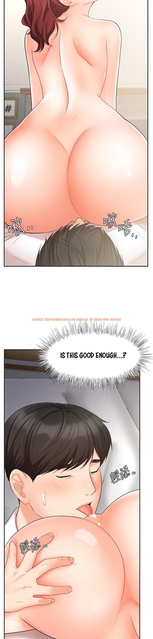 Read Hentai Image 27 773 in comic Sold Out Girl - Chapter 22 - hentaitnt.net
