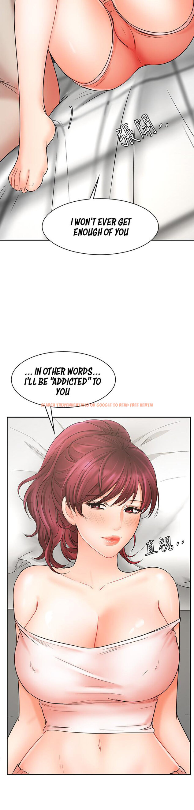 Read Hentai Image 3 773 in comic Sold Out Girl - Chapter 22 - hentaitnt.net