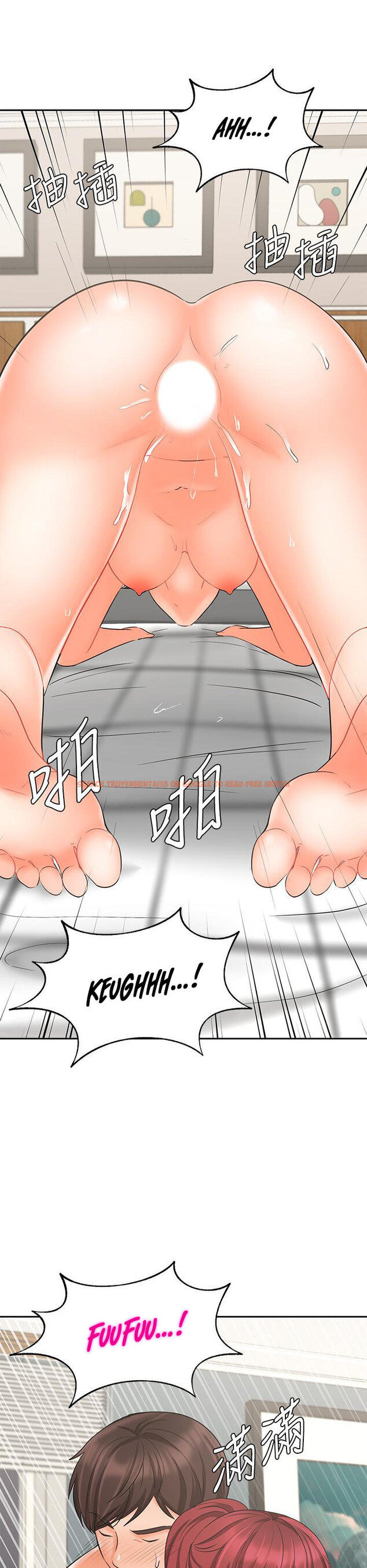 Read Hentai Image 38 773 in comic Sold Out Girl - Chapter 22 - hentaitnt.net