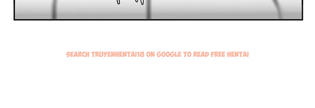 Read Hentai Image 40 773 in comic Sold Out Girl - Chapter 22 - hentaitnt.net