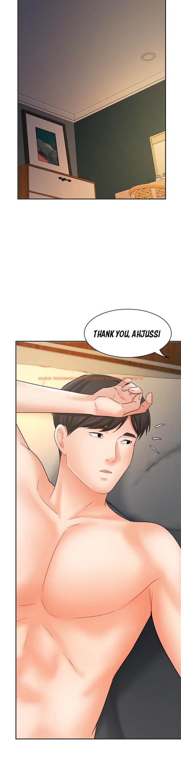 Read Hentai Image 42 773 in comic Sold Out Girl - Chapter 22 - hentaitnt.net