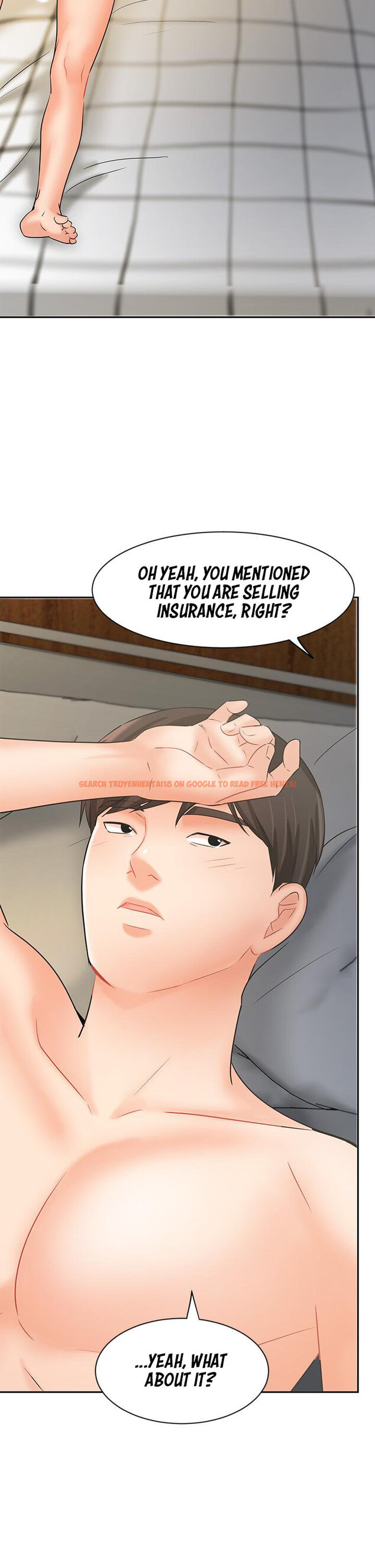 Read Hentai Image 44 773 in comic Sold Out Girl - Chapter 22 - hentaitnt.net