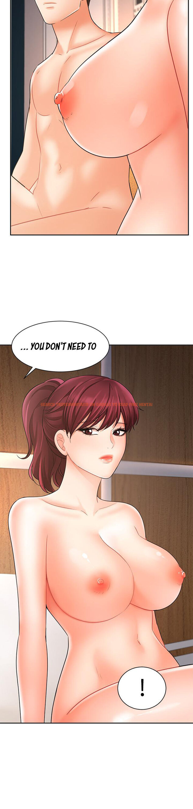 Read Hentai Image 49 774 in comic Sold Out Girl - Chapter 22 - hentaitnt.net