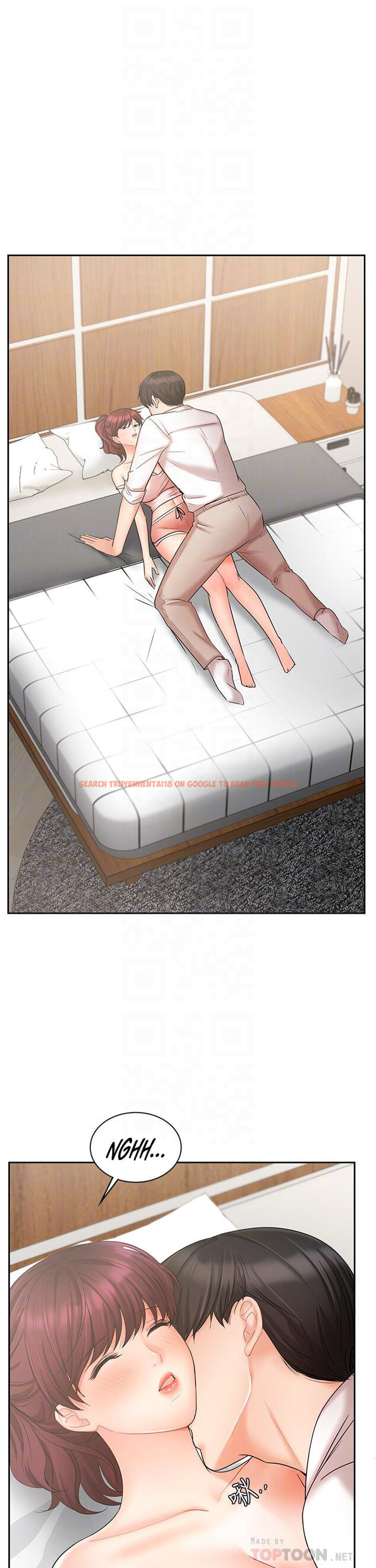 Read Hentai Image 5 773 in comic Sold Out Girl - Chapter 22 - hentaitnt.net