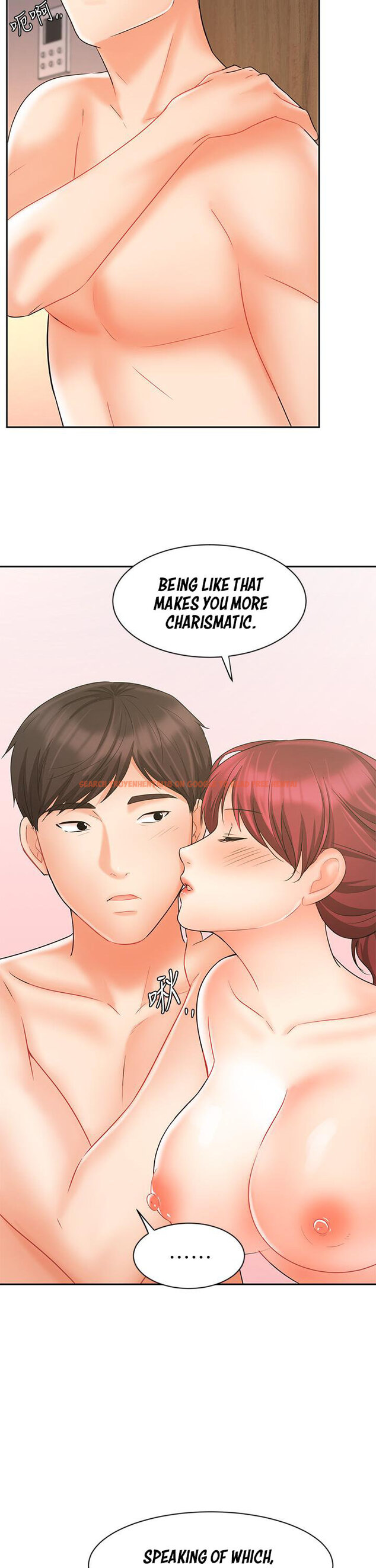 Read Hentai Image 52 780 in comic Sold Out Girl - Chapter 22 - hentaitnt.net