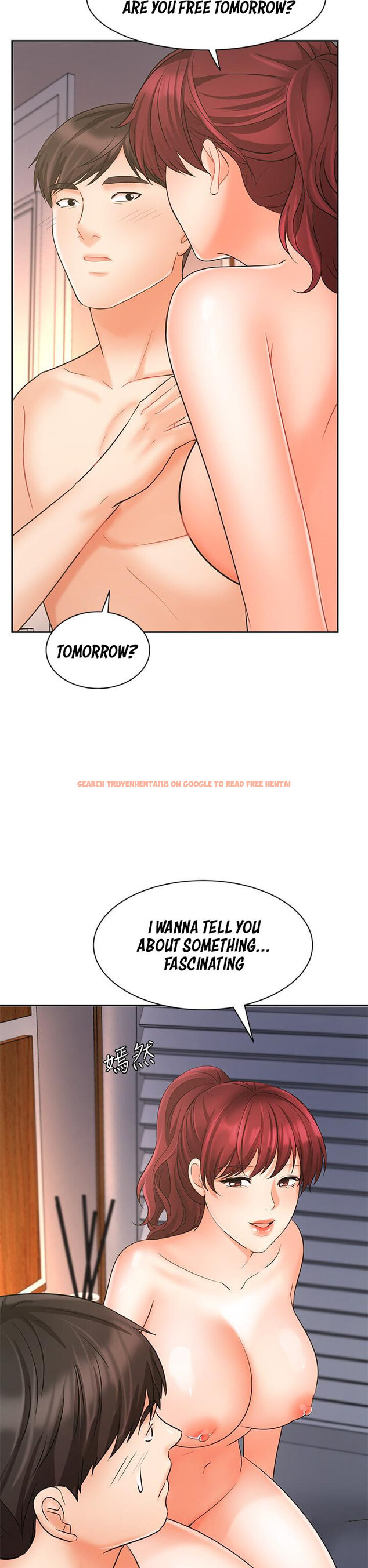 Read Hentai Image 53 780 in comic Sold Out Girl - Chapter 22 - hentaitnt.net