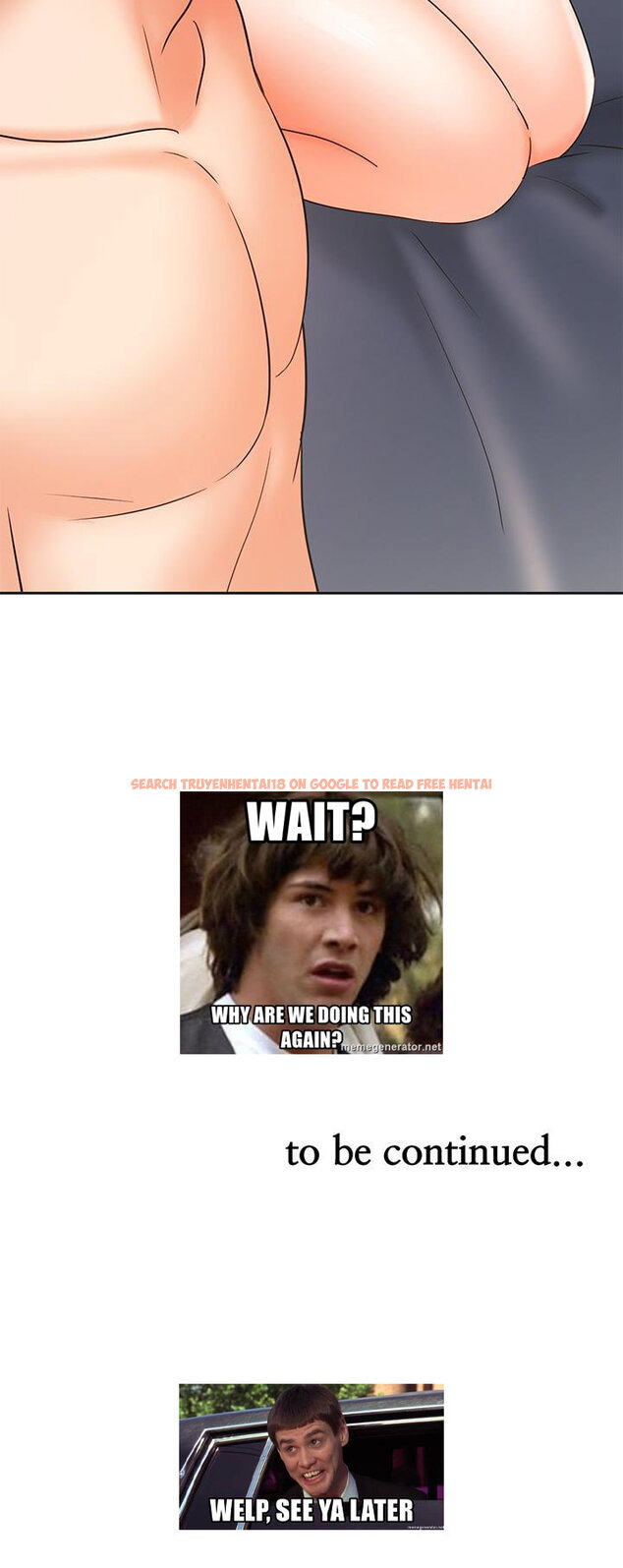 Read Hentai Image 54 780 in comic Sold Out Girl - Chapter 22 - hentaitnt.net