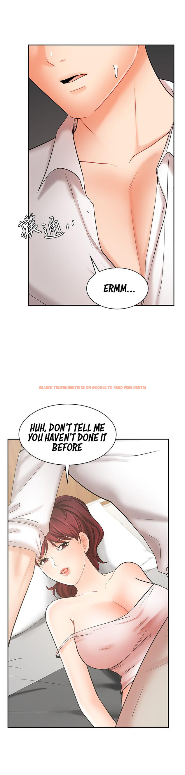 Read Hentai Image 8 773 in comic Sold Out Girl - Chapter 22 - hentaitnt.net