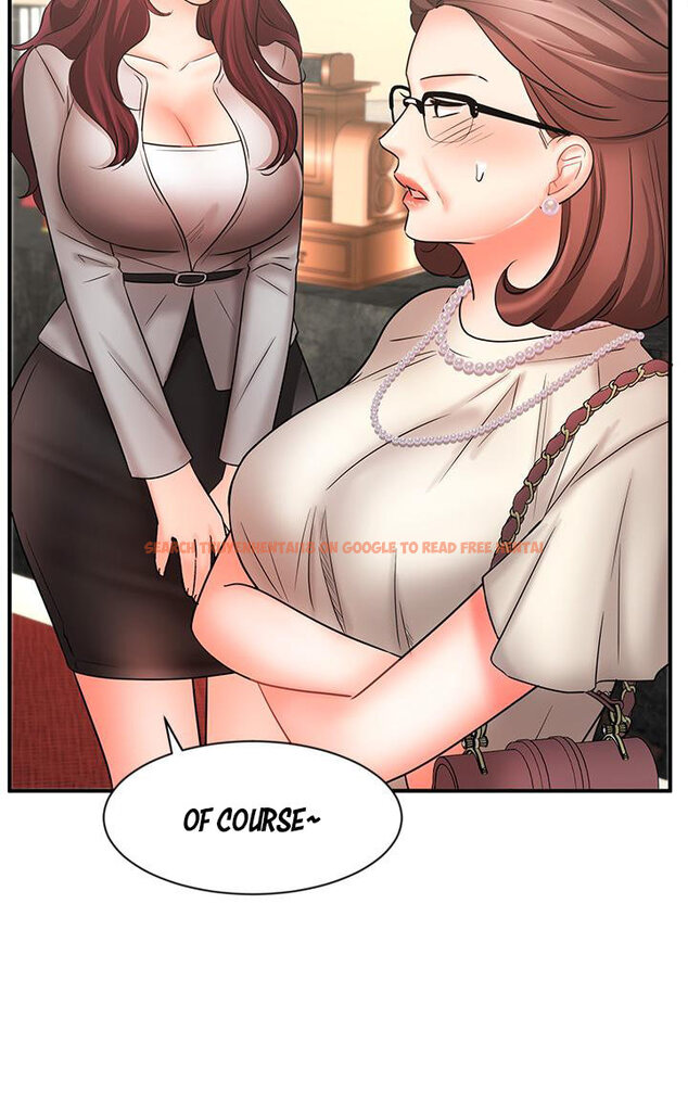 Read Hentai Image 10 370 in comic Sold Out Girl - Chapter 23 - hentaitnt.net