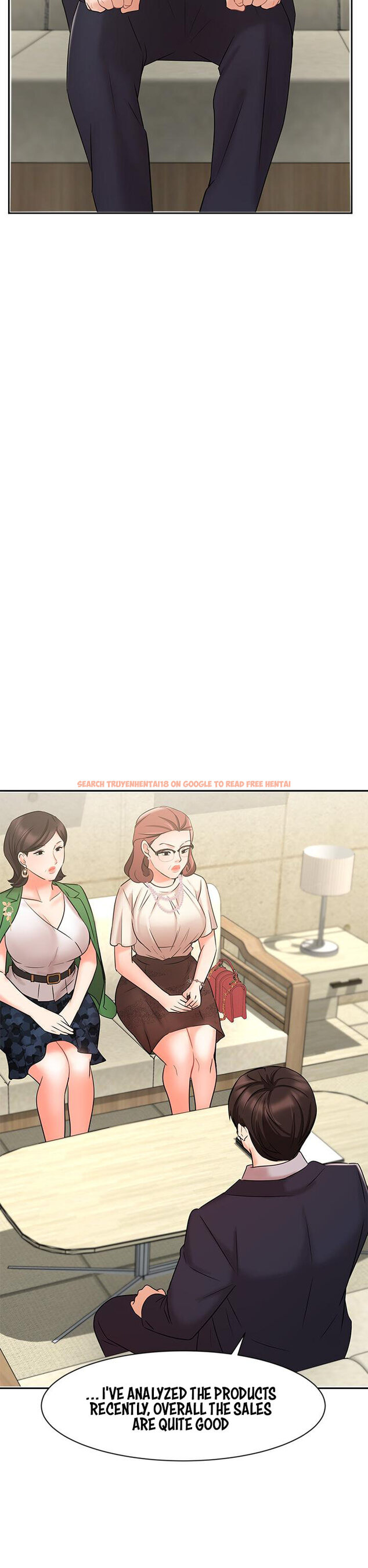 Read Hentai Image 16 370 in comic Sold Out Girl - Chapter 23 - hentaitnt.net