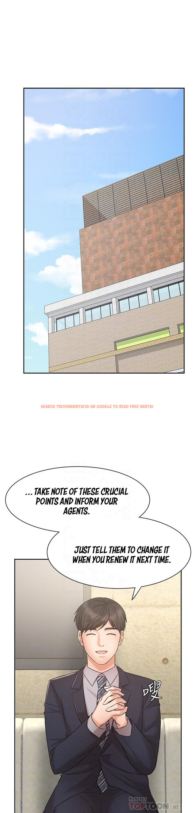 Read Hentai Image 19 370 in comic Sold Out Girl - Chapter 23 - hentaitnt.net