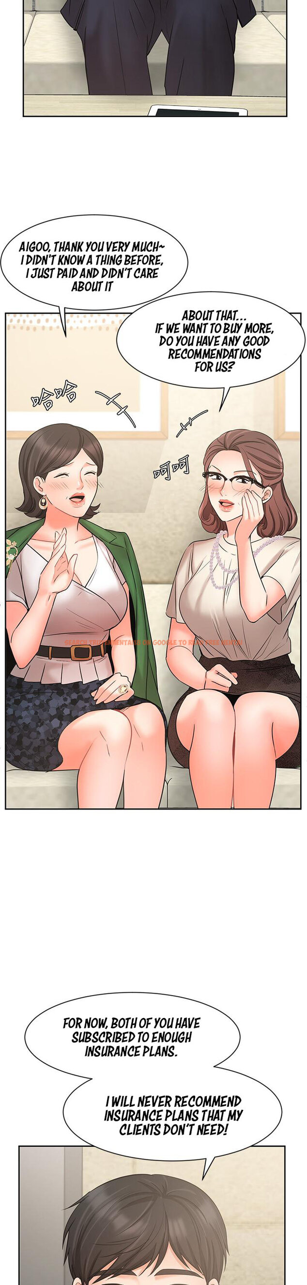 Read Hentai Image 20 370 in comic Sold Out Girl - Chapter 23 - hentaitnt.net