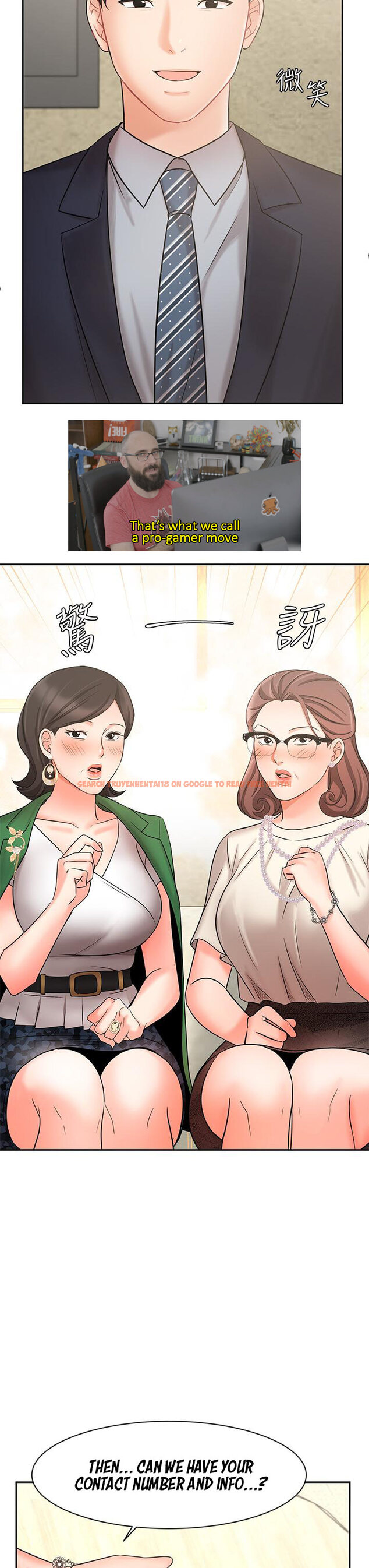 Read Hentai Image 21 370 in comic Sold Out Girl - Chapter 23 - hentaitnt.net