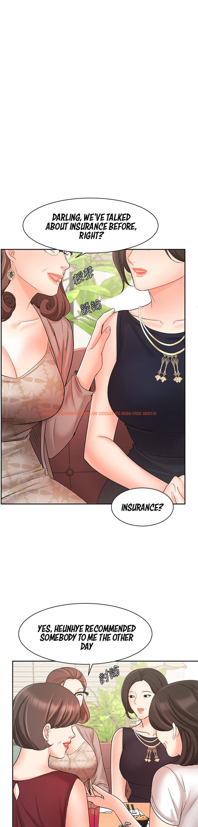 Read Hentai Image 23 370 in comic Sold Out Girl - Chapter 23 - hentaitnt.net