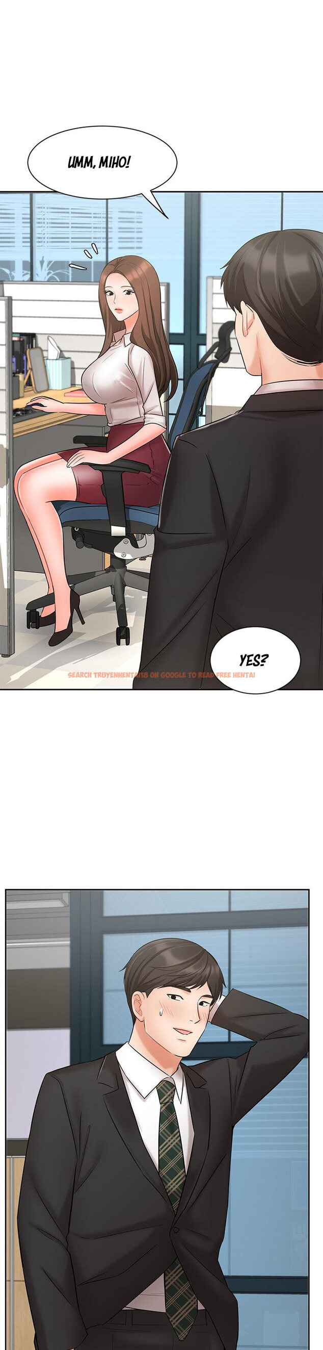 Read Hentai Image 26 370 in comic Sold Out Girl - Chapter 23 - hentaitnt.net
