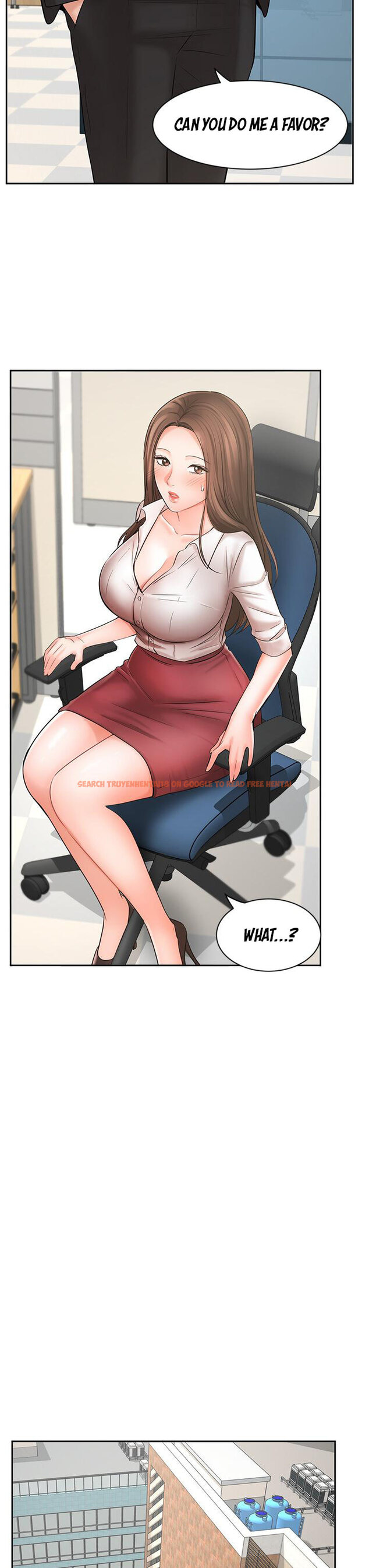 Read Hentai Image 27 370 in comic Sold Out Girl - Chapter 23 - hentaitnt.net