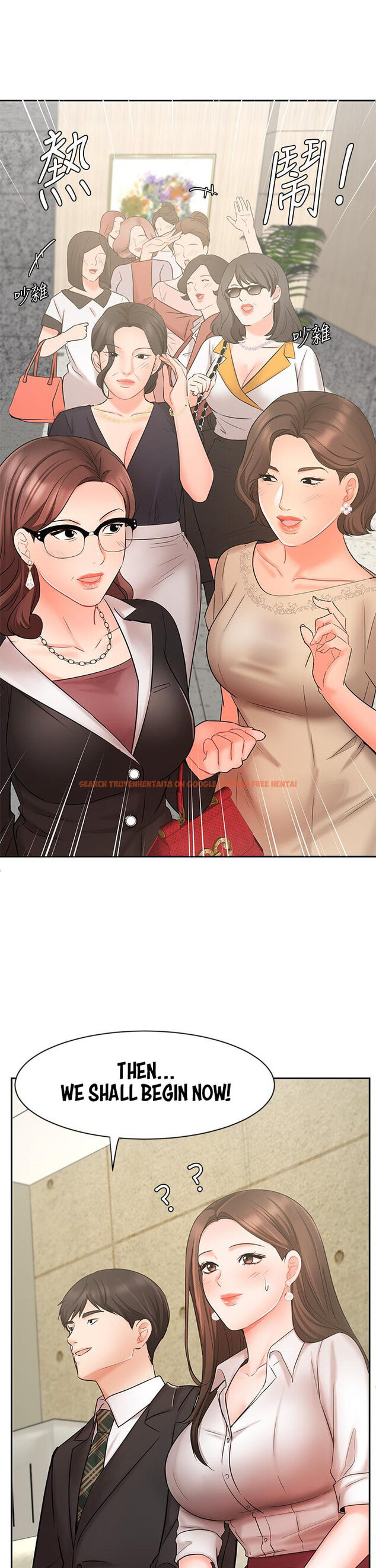 Read Hentai Image 29 370 in comic Sold Out Girl - Chapter 23 - hentaitnt.net