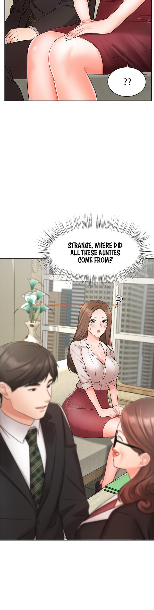 Read Hentai Image 30 370 in comic Sold Out Girl - Chapter 23 - hentaitnt.net