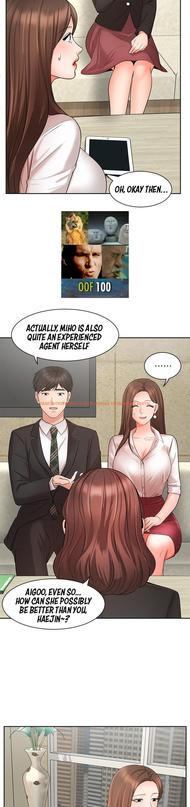 Read Hentai Image 33 370 in comic Sold Out Girl - Chapter 23 - hentaitnt.net