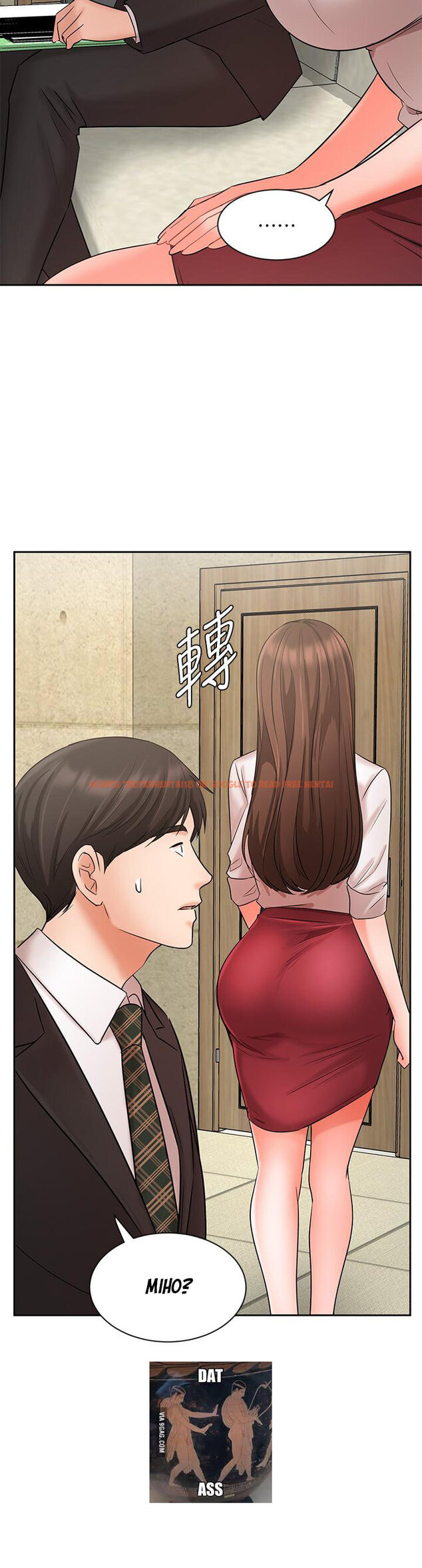 Read Hentai Image 36 370 in comic Sold Out Girl - Chapter 23 - hentaitnt.net