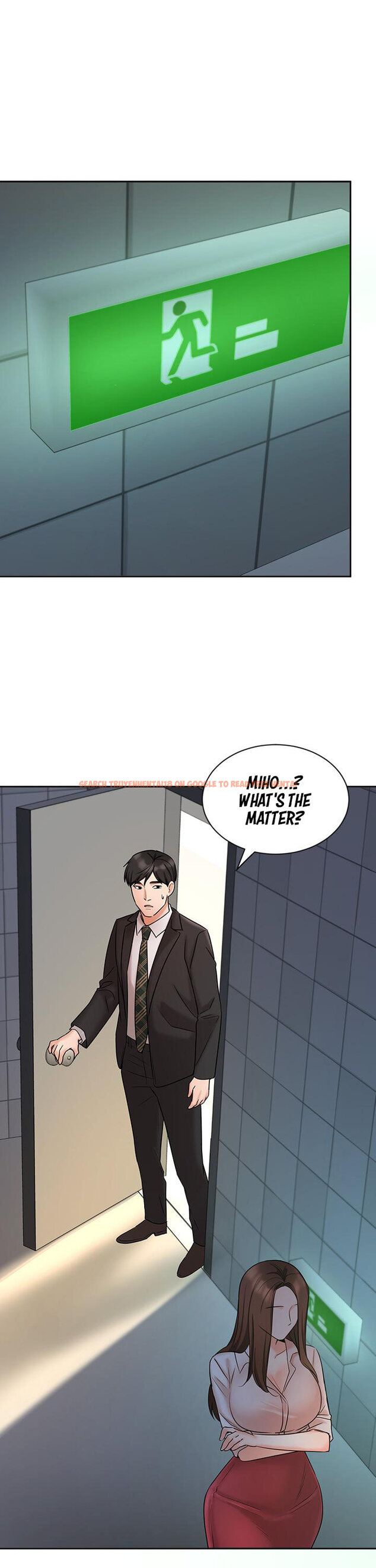 Read Hentai Image 37 370 in comic Sold Out Girl - Chapter 23 - hentaitnt.net