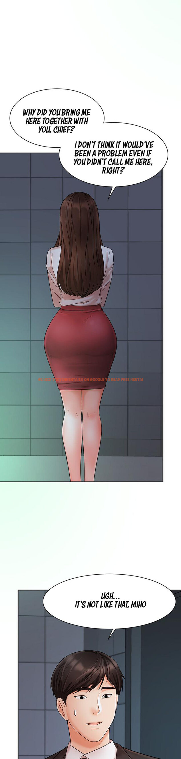 Read Hentai Image 38 370 in comic Sold Out Girl - Chapter 23 - hentaitnt.net