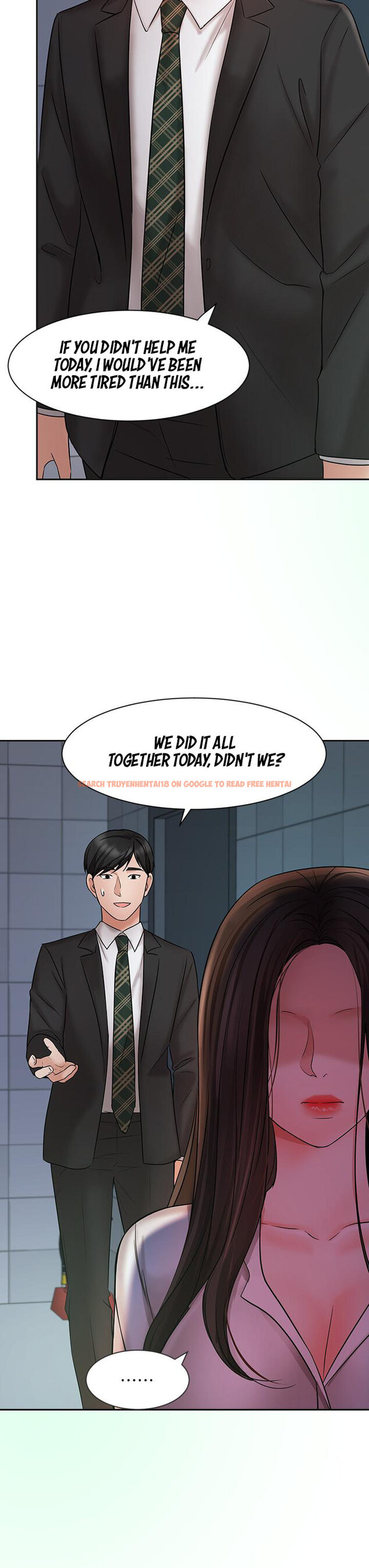 Read Hentai Image 39 370 in comic Sold Out Girl - Chapter 23 - hentaitnt.net