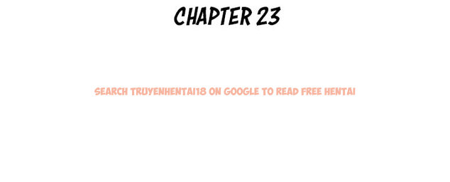 Read Hentai Image 4 370 in comic Sold Out Girl - Chapter 23 - hentaitnt.net