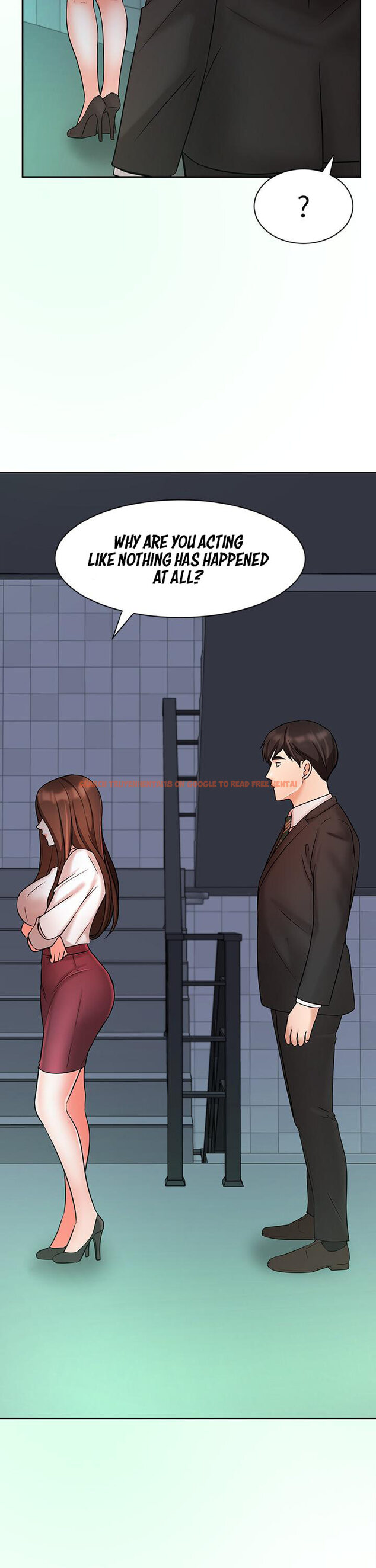 Read Hentai Image 41 370 in comic Sold Out Girl - Chapter 23 - hentaitnt.net