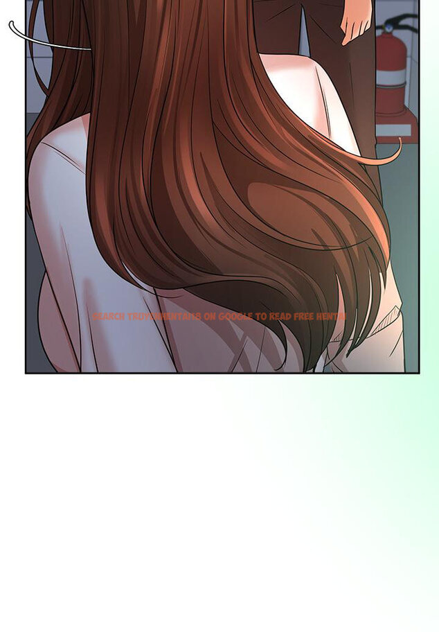 Read Hentai Image 43 370 in comic Sold Out Girl - Chapter 23 - hentaitnt.net