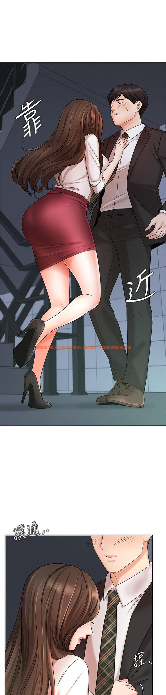 Read Hentai Image 44 370 in comic Sold Out Girl - Chapter 23 - hentaitnt.net