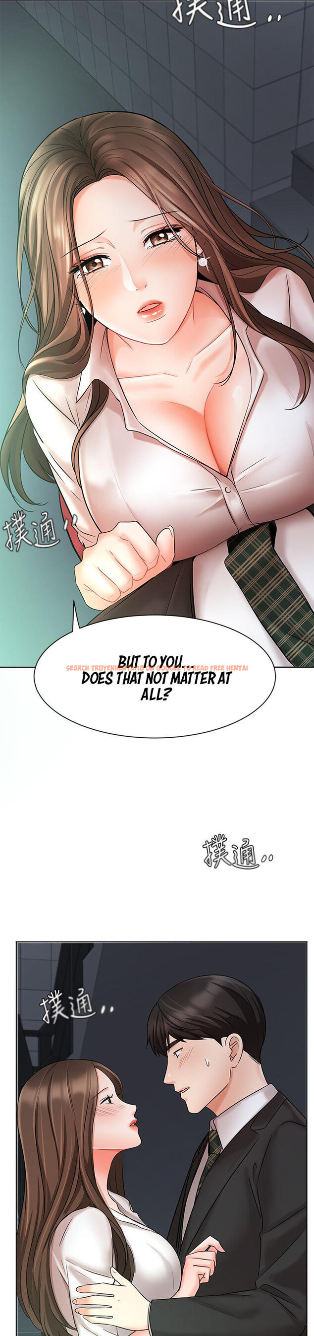 Read Hentai Image 46 370 in comic Sold Out Girl - Chapter 23 - hentaitnt.net