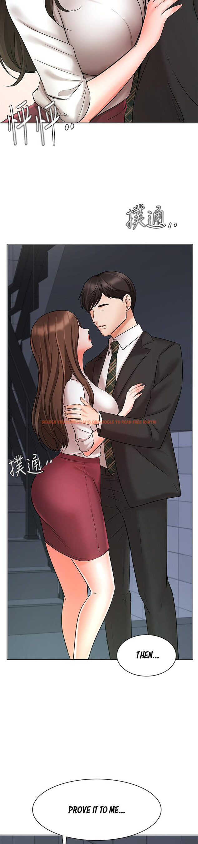 Read Hentai Image 49 370 in comic Sold Out Girl - Chapter 23 - hentaitnt.net