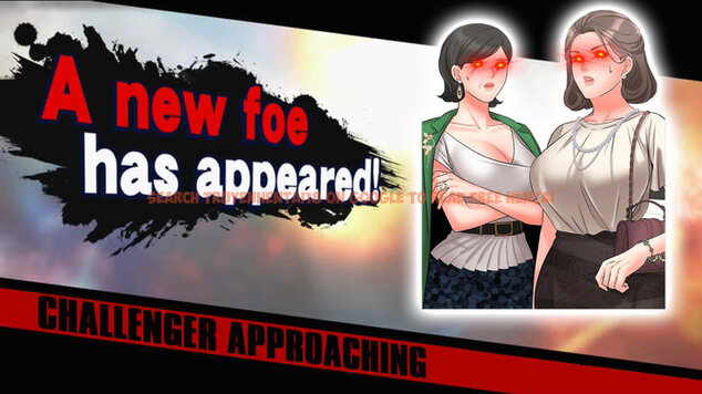 Read Hentai Image 51 370 in comic Sold Out Girl - Chapter 23 - hentaitnt.net