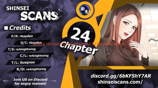 Read Hentai Image 1 025 in comic Sold Out Girl - Chapter 24 - hentaitnt.net