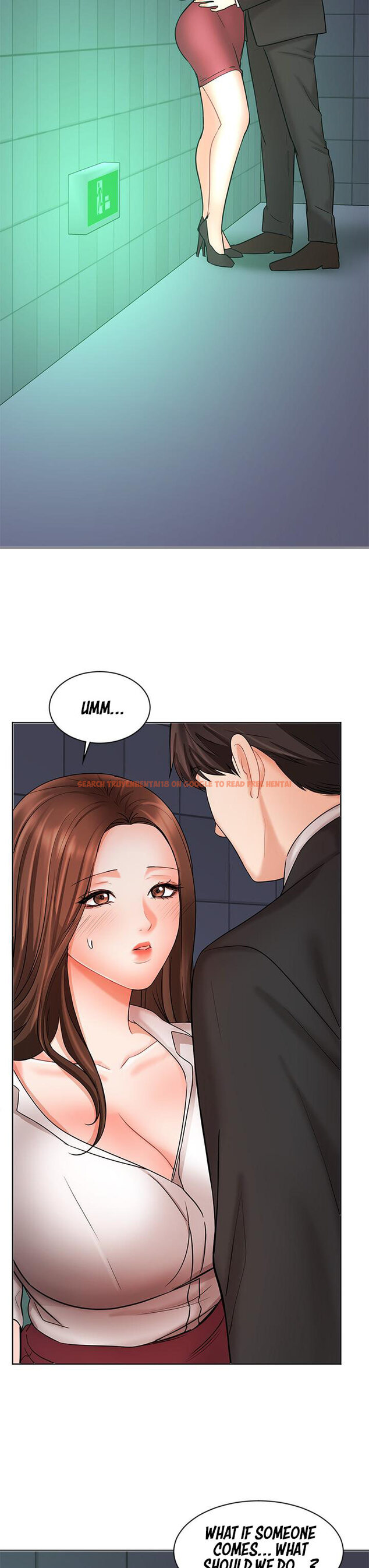 Read Hentai Image 12 026 in comic Sold Out Girl - Chapter 24 - hentaitnt.net
