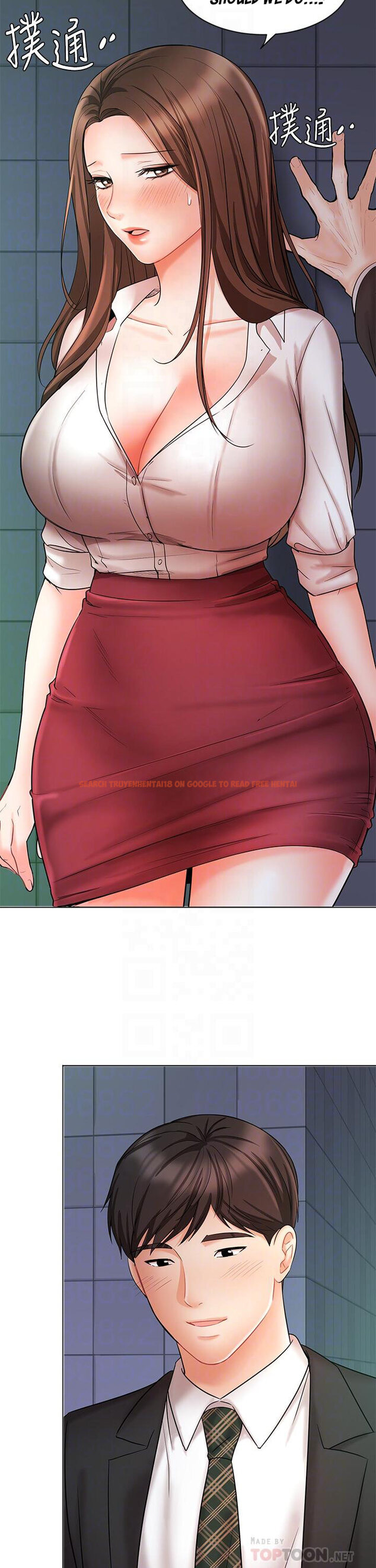 Read Hentai Image 13 026 in comic Sold Out Girl - Chapter 24 - hentaitnt.net