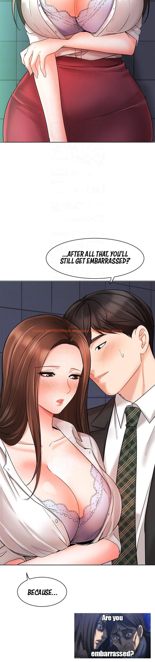 Read Hentai Image 15 026 in comic Sold Out Girl - Chapter 24 - hentaitnt.net