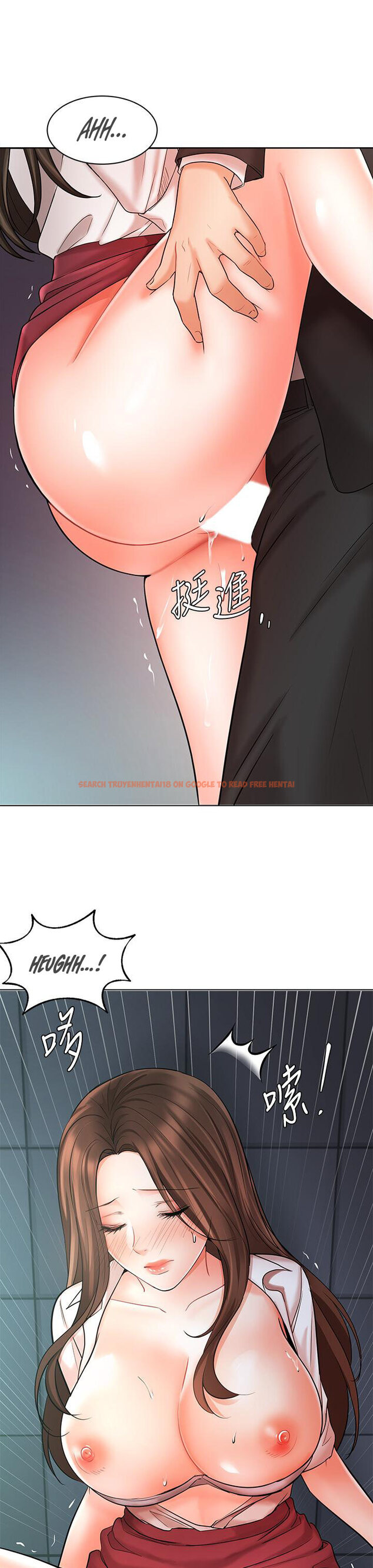 Read Hentai Image 23 026 in comic Sold Out Girl - Chapter 24 - hentaitnt.net